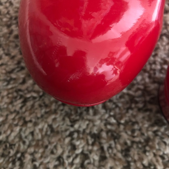 Betseyville Stillettos - Picture 7 of 7